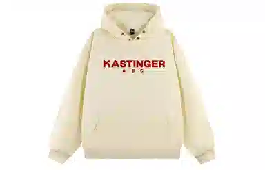 Kastinger Logo
