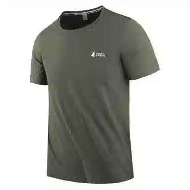 TREKTRAVEL T