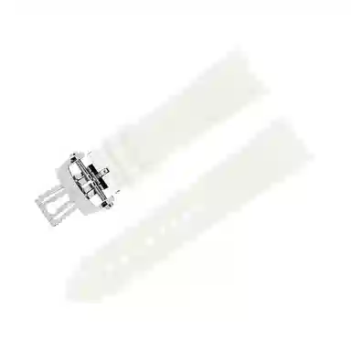 Vagenari 5015 508545MM