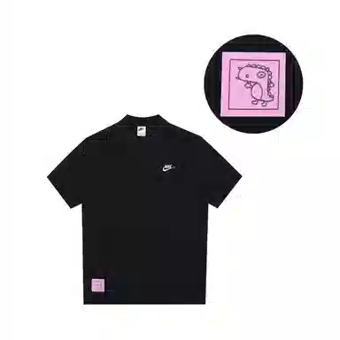 Nike Polo