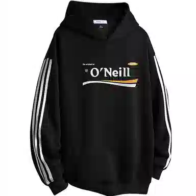 O'Neill