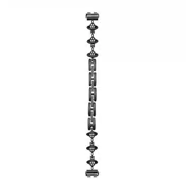 135-200mm huawei10987NFCHband9