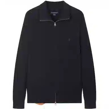 Teenie Weenie Cleanfit Sweater