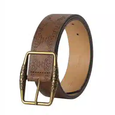 15 MINS PU 3.7cm