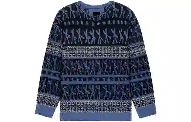 GIVENCHY x chito SS22