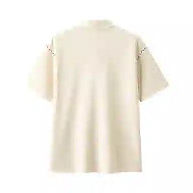 gxg jeans Polo