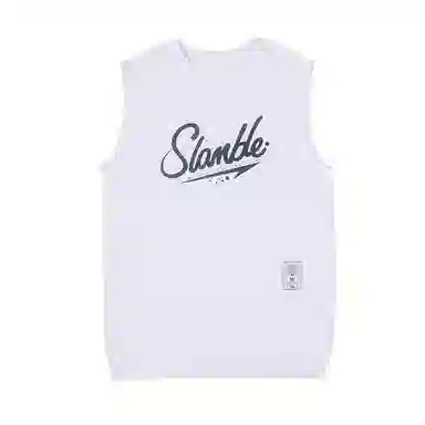 slamble