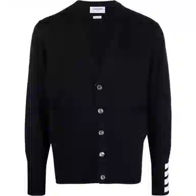 THOM BROWNE V