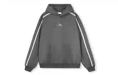 FPA oversize