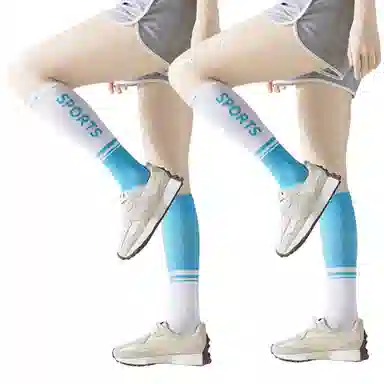 MIIOW 2