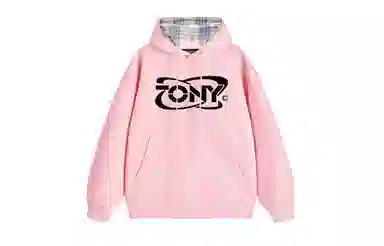 TONYKRZ