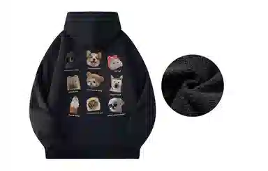 masongarments