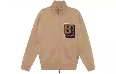 Burberry SS22 80492811
