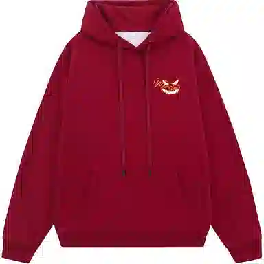 LIGHTNING MONSTER Logo