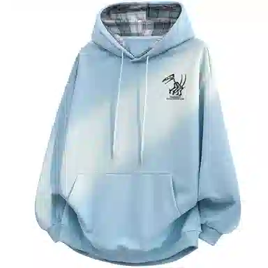 PAUL COSTELLOE LOGOcleanfit