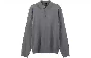 HUGO BOSS SS24