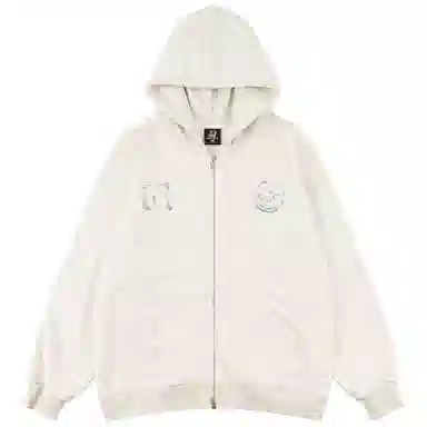 cleanfitPILOTDRAGON PD 24FW