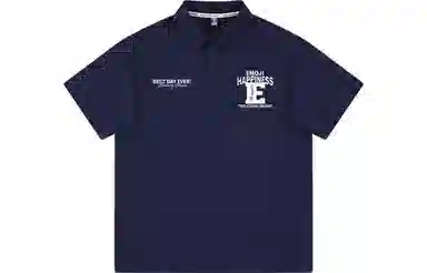 emoji Polo