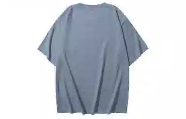 Jack Wolfskin TRAVEL T