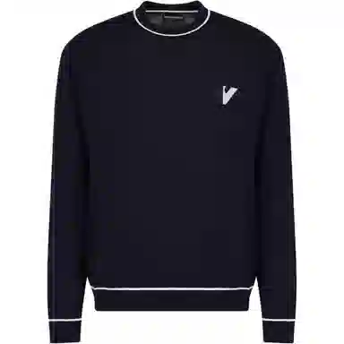 EMPORIO ARMANI SS24