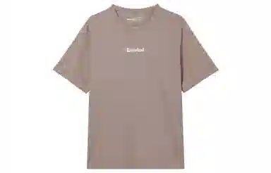 Timberland T