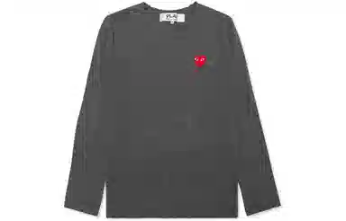 CDG Play FW22