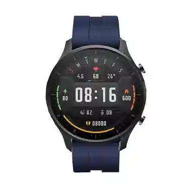 GT5GT5proGT43Watch422mm