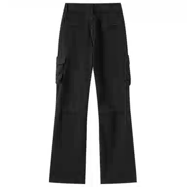 FAKE VINTAGE LOGOVibe