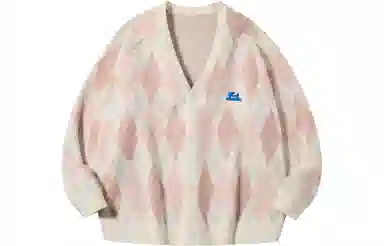 PSO Brand Puppy Series Sweater