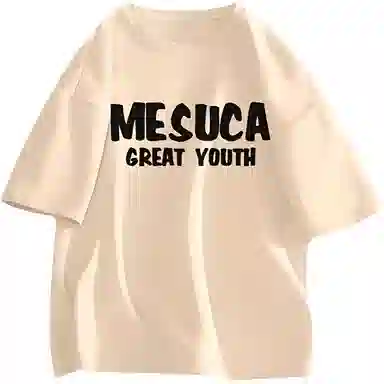 MESUCA T