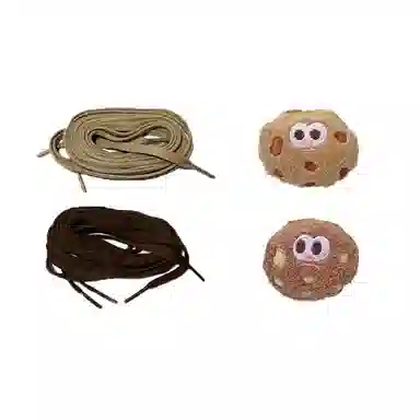 BAGNOREGIO AF1AJ1DIY