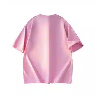 SPONGEBOB SQUAREPANTS T