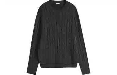 COKEIN FW24
