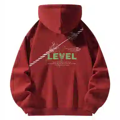LEVEL LOGO