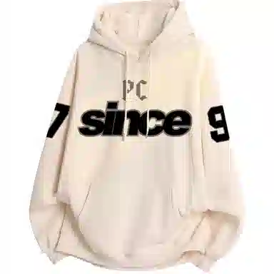 PAUL COSTELLOE cleanfit