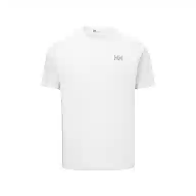 HELLY HANSEN H2Explorer T