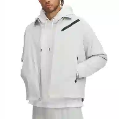 Under Armour Unstoppable UA Vent