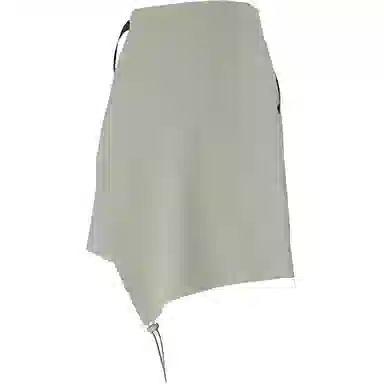 NORTHLAND PROFESSIONAL SS24