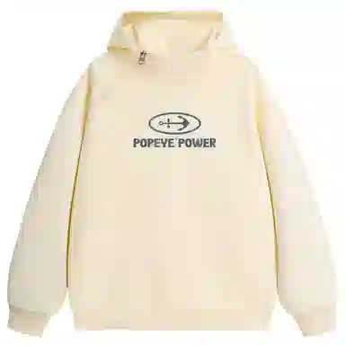 POPEYE