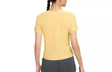 Nike Sportswear Dri-FIT ADV Tech Pack-1 T