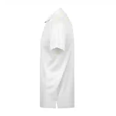 EMPORIO ARMANI SS25 Polo