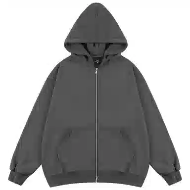 cleanfitPILOTDRAGON PD 24FW