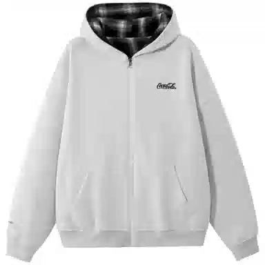 Coca-Cola Hoodie