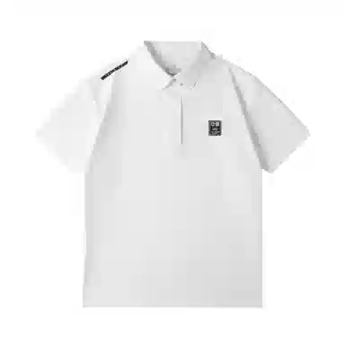 361 Polo