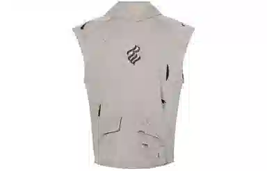 ROCAWEAR