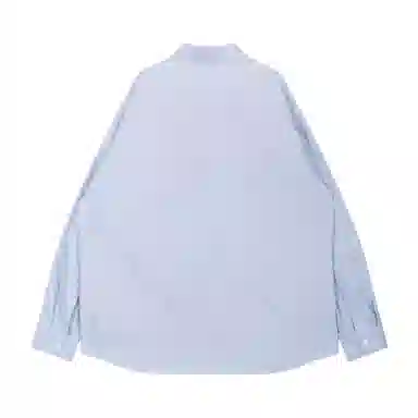 HEA