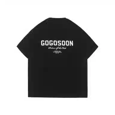 GOGOSOON T