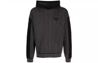 EMPORIO ARMANI FW22 Logo