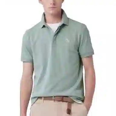 HAZZYS Polo