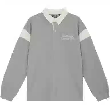 New Balance Polo